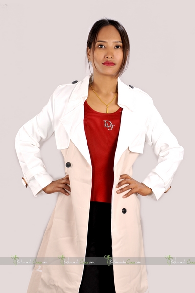 Roji Gurung – Gallery 2